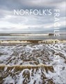 Norfolk's Fragile Coast - Claire Davies - 9780954812294