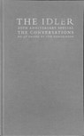 Idler 46: Free Spirits - THEROUX,  Louis - 9780954845643
