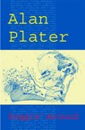 Doggin' Around - PLATER,  Alan - 9780955090806