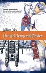 The Well-Tempered Clavier - COLES,  William - 9780955103278