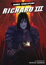 Richard III - Richard Appignanesi - 9780955285639