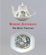 Robert Jefferson - Richard Dennis - 9780955374159