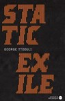 Static Exile - George Ttoouli - 9780955384622