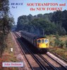 BR Blue - John Dedman - 9780955411069