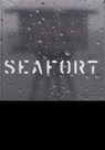 Stephen Turner - Seafort - Ian Hunt - 9780955457302