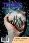 Living in a Bubble - A. Mute - 9780955479694