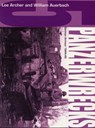 Panzerwrecks 5 -  - 9780955594014
