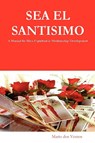 Sea El Santisimo - Mario dos Ventos - 9780955690303