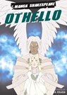 Othello - Richard Appignanesi - 9780955816956