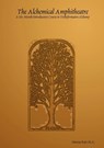 Alchemy Course - Marcus Katz - 9780955856600