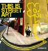 Untitled Iii. This is Street Art - Gary Shove - 9780955912153