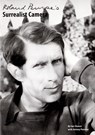 Roland Penrose's Surrealist Camera - Ian Chance - 9780955959929
