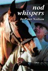 Nod Whispers - Peter Neilson - 9780956030139
