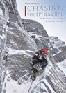 Chasing the Ephemeral - Simon Richardson - 9780956036797