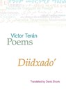 Poems - Victor Teran - 9780956057617