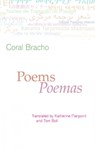 Poems - Coral Bracho - 9780956057631