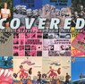 Covered! - Jan Bellekens - 9780956143921