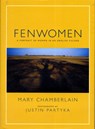 Fenwomen - Mary Chamberlain - 9780956186959