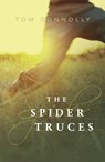 Spider Truces - Tom Connolly - 9780956251527