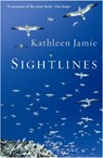 Sightlines - Kathleen Jamie - 9780956308665