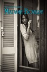 Madame Bovary - Gustave Flaubert - 9780956401052