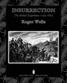 Insurrection - Roger A.E. Wells - 9780956482730