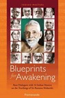 Blueprints for Awakening - Indian Masters - John David (formerly Premananda) ; Sri Ramana Maharshi - 9780956607034