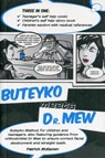 Buteyko Meets Dr Mew - Patrick McKeown - 9780956682307