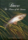 Dace - Dr. Mark Everard - 9780956701565