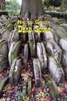 Dead Souls - Nikolai Vasilievich Gogol - 9780956774910