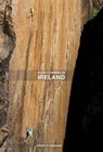 Rock Climbing in Ireland - David Flanagan - 9780956787422