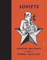 Soviets - Danzig Baldaev ; Sergei Vasiliev ; FUEL - 9780956896278