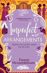 Imperfect Arrangements - Mensah Williams Frances Mensah Williams - 9780956917546
