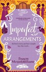 Imperfect Arrangements - Mensah Williams Frances Mensah Williams - 9780956917546