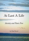 At Last a Life - Paul David - 9780956948106
