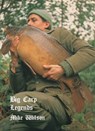 Big Carp Legends: Mike Wilson - Mike Wilson - 9780956980021