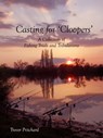 Casting For Cloopers - Trevor Pritchard - 9780956980052
