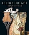 George Fullard - Michael Bird - 9780957041738