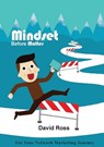 Mindset Before Matter - ROSS,  David - 9780957050624