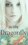 Dragonfly - Julia Golding - 9780957053977