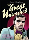 The Great Unwashed - Warren Pleece ; Gary Pleece - 9780957069404