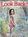 Look Back! - Trish Cooke - 9780957118720