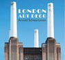 London Art Deco - Arnold Schwartzman - 9780957148321