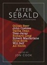 After Sebald - John Coetzee ; Robert MacFarlane ; Will Self - 9780957152861