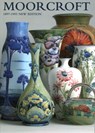 MOORCROFT - PAUL ATTERBURY - 9780957209527