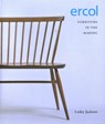 ERCOL - Lesley Jackson - 9780957209534