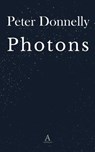 Photons - Peter Donnelly - 9780957375222