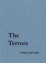 The Terrors - Tom Chivers - 9780957384781