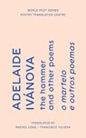 the hammer - Adelaide Ivanova - 9780957551121