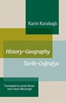 History-Geography - Karin Karakasli - 9780957551183